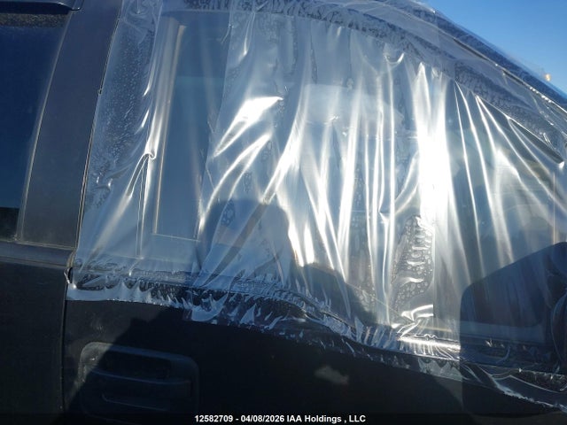 Aukcja sprzedaży 2008 Ford F-150 Xlt, vin: 1FTRW14W78FC36163, numer aukcji: 12582709