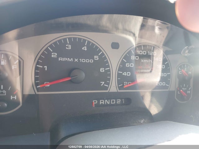 Aukcja sprzedaży 2008 Ford F-150 Xlt, vin: 1FTRW14W78FC36163, numer aukcji: 12582709