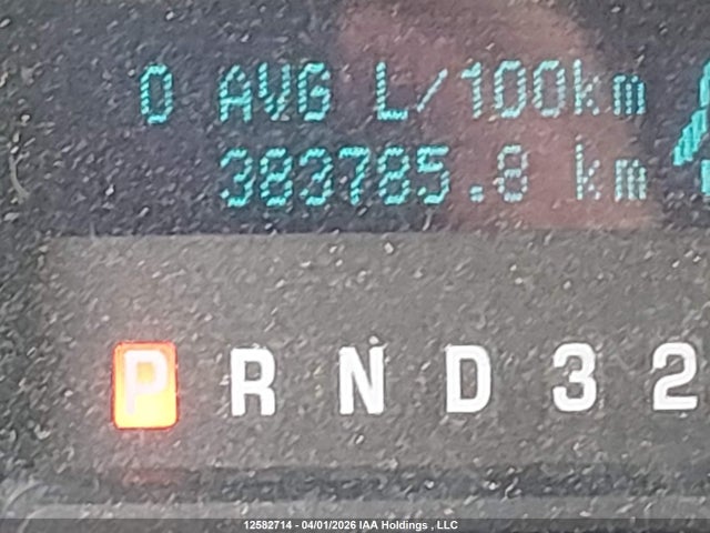 Aukcja sprzedaży 2010 Ford F150 Supercrew, vin: 1FTFW1EV5AFD21453, numer aukcji: 12582714