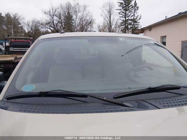Aukcja sprzedaży 2010 Ford F150 Supercrew, vin: 1FTFW1EV5AFD21453, numer aukcji: 12582714