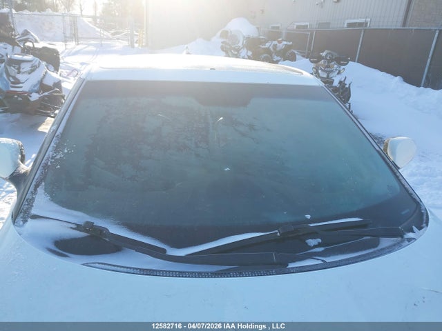 12582716 :رقم المزاد ، KMHTC6AE7GU266471 vin ، 2016 Hyundai Veloster Turbo مزاد بيع