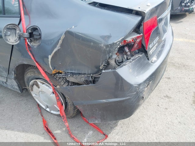 Aukcja sprzedaży 2010 Honda Civic, vin: 2HGFA1F45AH028253, numer aukcji: 12582719
