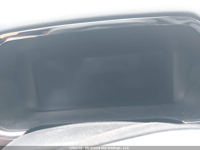 Ford F-150 Lightning Xlt 2024 1FTVW3LK0RWG15466 Image 15