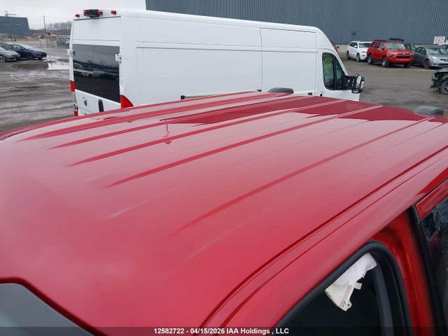 Ford F-150 Lightning Xlt 2024 1FTVW3LK0RWG15466 Image 21