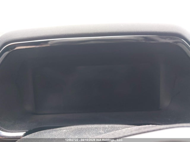 Ford F-150 Lightning Xlt 2024 1FTVW3LK0RWG15466 Image 7