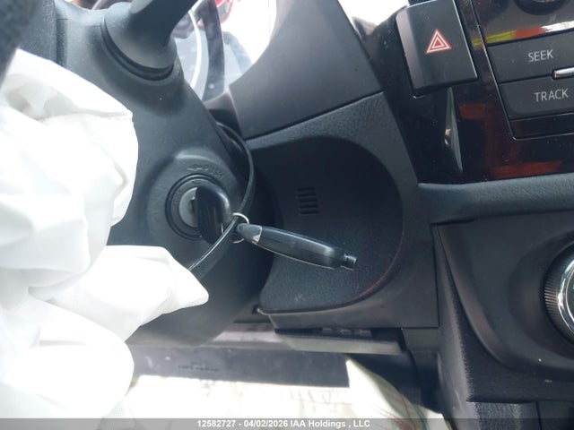 2014 Toyota Corolla L/le/le Pls/prm/s/s Pls მანქანა იყიდება აუქციონზე, vin: 2T1BURHE4EC073712, აუქციონის ნომერი: 12582727