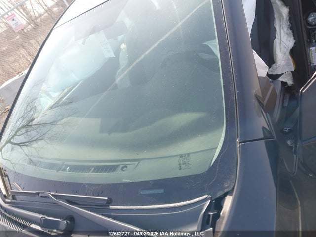 2014 Toyota Corolla L/le/le Pls/prm/s/s Pls მანქანა იყიდება აუქციონზე, vin: 2T1BURHE4EC073712, აუქციონის ნომერი: 12582727