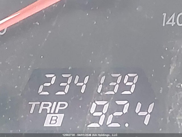 Aukcja sprzedaży 2009 Mazda 5, vin: JM1CR293290345202, numer aukcji: 12582730