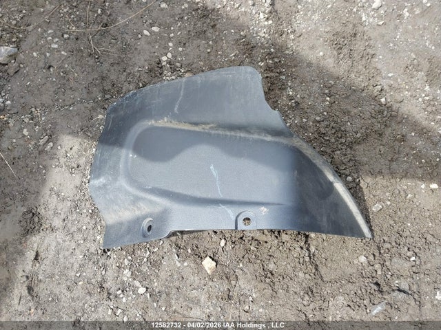 2012 Toyota Prius C მანქანა იყიდება აუქციონზე, vin: JTDKDTB3XC1024598, აუქციონის ნომერი: 12582732