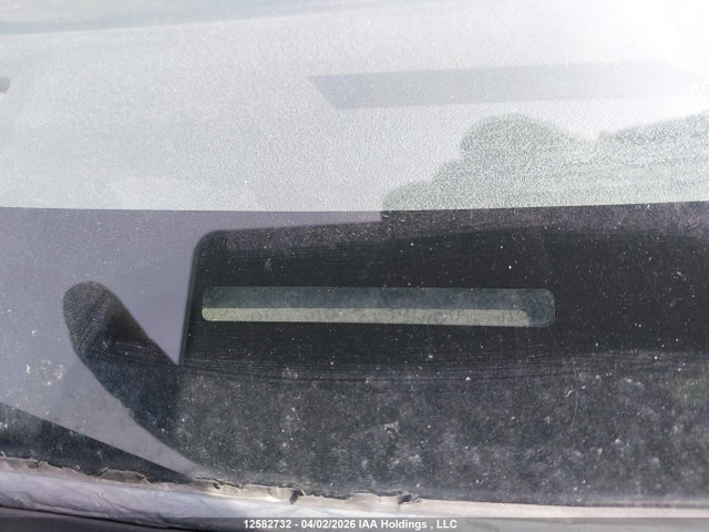 2012 Toyota Prius C მანქანა იყიდება აუქციონზე, vin: JTDKDTB3XC1024598, აუქციონის ნომერი: 12582732