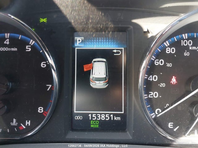 2T3ZFREV3HW323853 Toyota RAV4