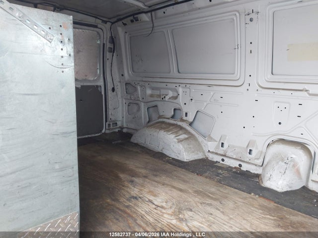 2009 Ford Econoline E250 Van მანქანა იყიდება აუქციონზე, vin: 1FTNE24W39DA30469, აუქციონის ნომერი: 12582737