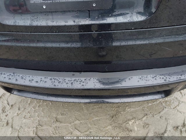 Aukcja sprzedaży 2012 Bmw X5 Xdrive35i, vin: 5UXZV4C54CL755810, numer aukcji: 12582738