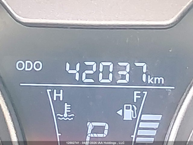 Продаж на аукціоні авто 2016 Hyundai Veloster Se, vin: KMHTC6AD8GU297350, номер лоту: 12582741