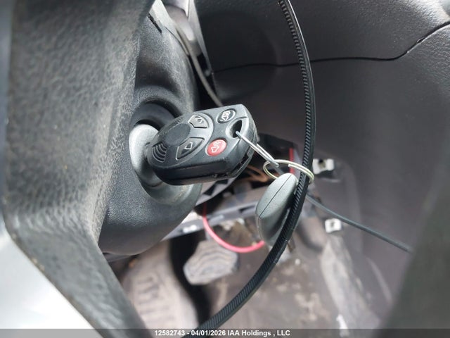 Ford Transit T-350 2019 1FTBW2CM4KKB03687 Image 10