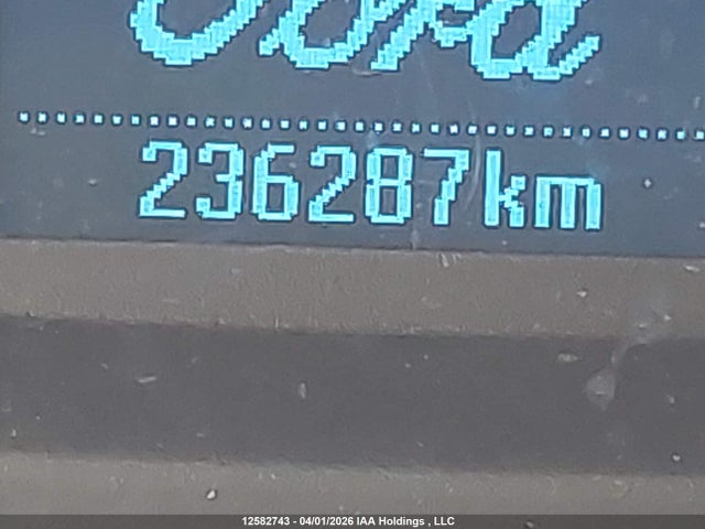 Ford Transit T-350 2019 1FTBW2CM4KKB03687 Image 6