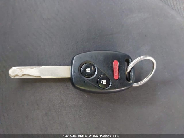 Aukcja sprzedaży 2013 Honda Fit Lx, vin: LUCGE8H58D3005204, numer aukcji: 12582744