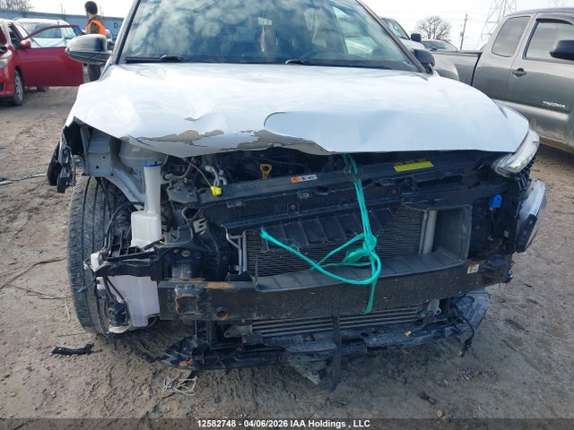 Aukcja sprzedaży 2020 Hyundai Kona, vin: KM8K3CA54LU553299, numer aukcji: 12582748