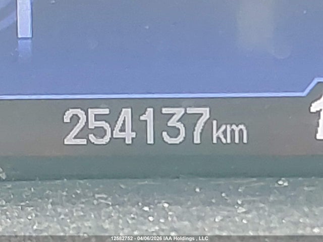 Продаж на аукціоні авто 2012 Honda Civic, vin: 2HGFB2F55CH102964, номер лоту: 12582752
