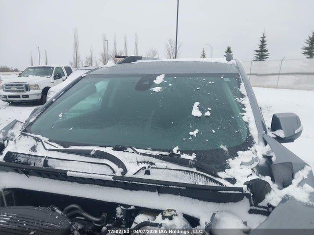 1GKKNRLS0PZ238355 GMC ACADIA SLE