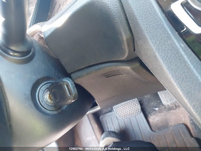 Aukcja sprzedaży 2017 Honda Civic Lx, vin: 2HGFC2F57HH023980, numer aukcji: 12582760