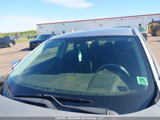 Aukcja sprzedaży 2017 Honda Civic Lx, vin: 2HGFC2F57HH023980, numer aukcji: 12582760