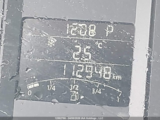 12582766 :رقم المزاد ، 3VW2K7AJ6DM392792 vin ، 2013 Volkswagen Jetta 2.0l Trendline/2.0l Trendline+ مزاد بيع