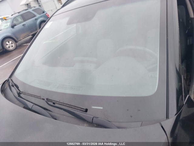 KM8K12AA1MU618706 Hyundai Kona Se