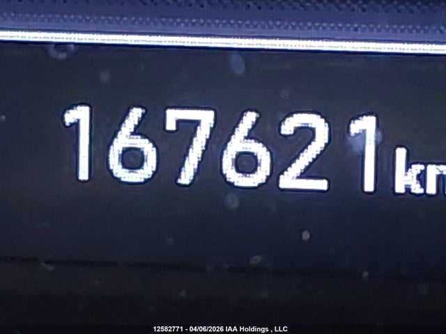 Aukcja sprzedaży 2019 Hyundai Santa Fe Se, vin: 5NMS2CAD4KH097759, numer aukcji: 12582771
