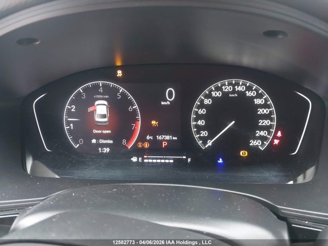Продаж на аукціоні авто 2022 Honda Civic Lx, vin: 2HGFE2F2XNH109330, номер лоту: 12582773