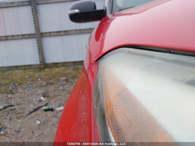 12582780 :رقم المزاد ، KNDJX3A53E7081473 vin ، 2014 Kia Soul ! مزاد بيع