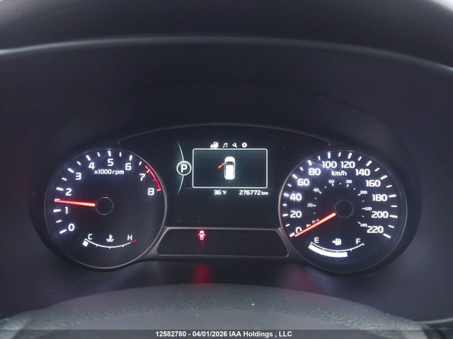 12582780 :رقم المزاد ، KNDJX3A53E7081473 vin ، 2014 Kia Soul ! مزاد بيع