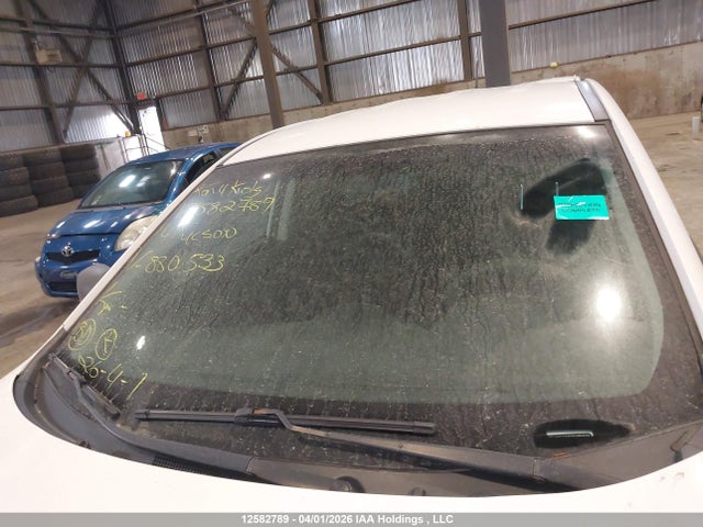 KM8JT3AFXEU860533 Hyundai TUCSON GLS