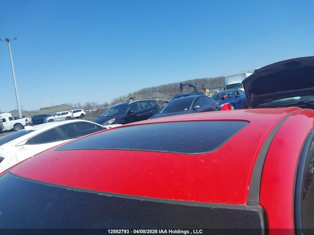 12582793 :رقم المزاد ، SHHFK7H44HU308739 vin ، 2017 Honda Civic مزاد بيع