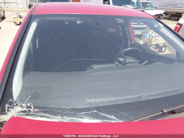 12582796 :رقم المزاد ، JTDKAMFP8N3204598 vin ، 2022 Toyota Prius Prime مزاد بيع