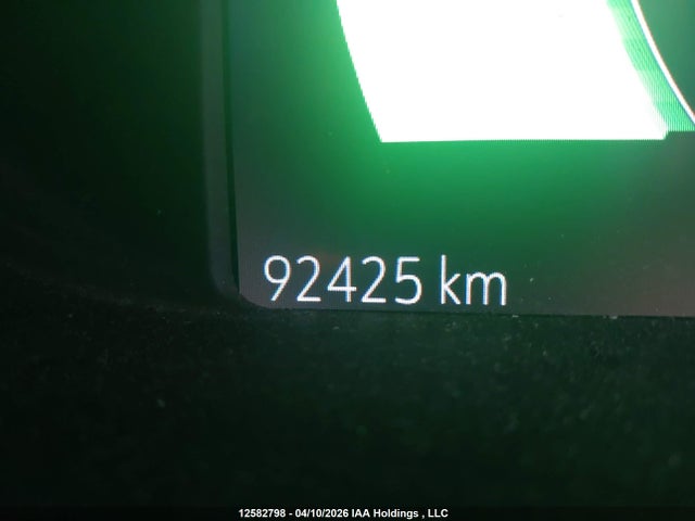 Chevrolet BOLT EV 2021 1G1FY6S05M4105823 Image 15