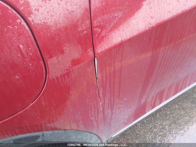 Chevrolet BOLT EV 2021 1G1FY6S05M4105823 Image 20