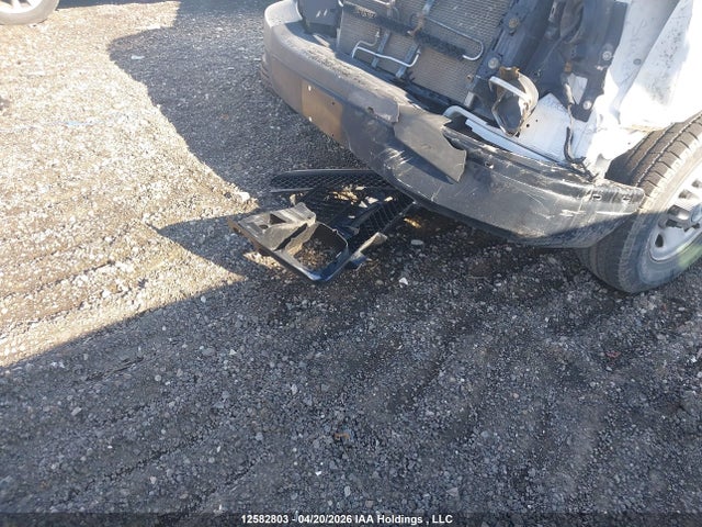 12582803 :رقم المزاد ، 1GAZGZFG6E1206770 vin ، 2014 Chevrolet Express 3500 1ls مزاد بيع