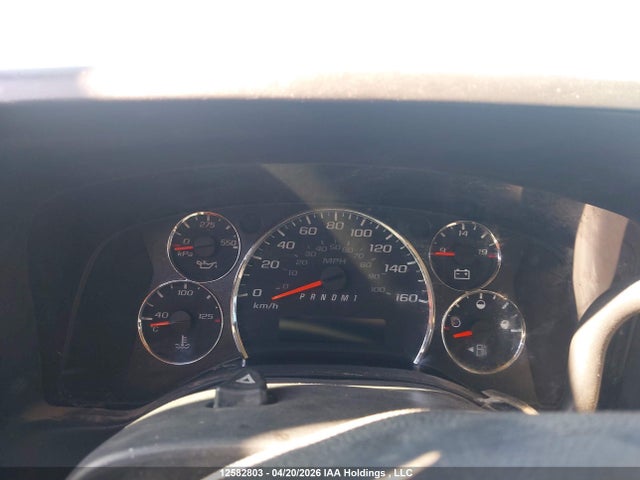 12582803 :رقم المزاد ، 1GAZGZFG6E1206770 vin ، 2014 Chevrolet Express 3500 1ls مزاد بيع