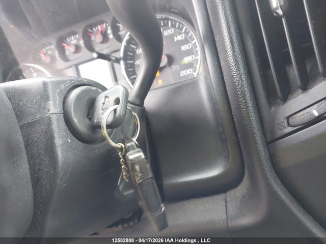 1GCVKNECXGZ348040 Chevrolet Silverado 1500 Wt