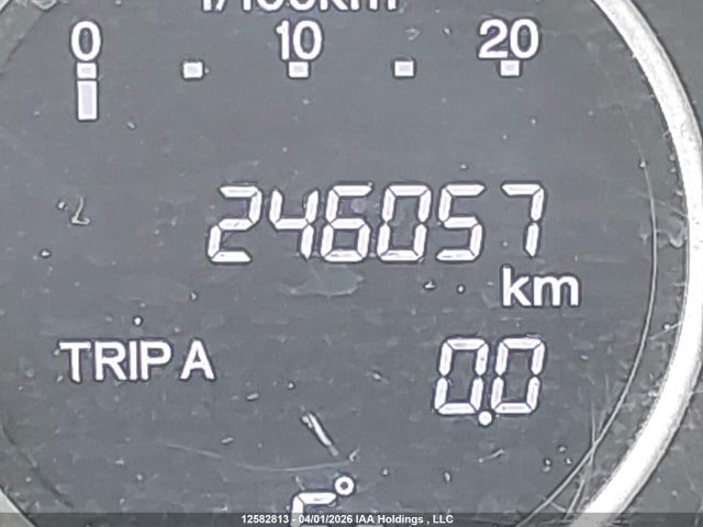 Honda CR-V LX 2014 2HKRM4H39EH124697 Image 15