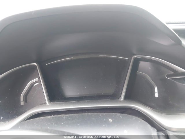 Aukcja sprzedaży 2020 Honda Civic Ex, vin: 2HGFC2F75LH010932, numer aukcji: 12582814