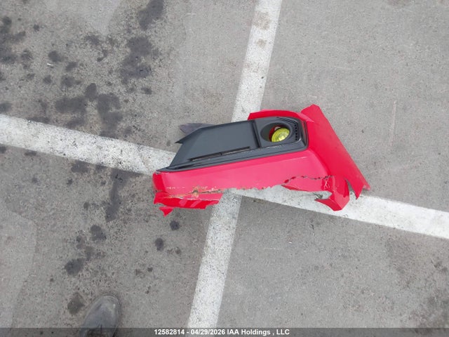 Aukcja sprzedaży 2020 Honda Civic Ex, vin: 2HGFC2F75LH010932, numer aukcji: 12582814