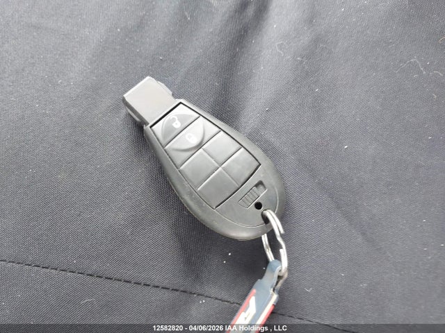 Aukcja sprzedaży 2009 Dodge Journey Se, vin: 3D4GG47B29T231820, numer aukcji: 12582820