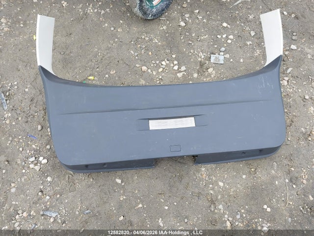 Aukcja sprzedaży 2009 Dodge Journey Se, vin: 3D4GG47B29T231820, numer aukcji: 12582820