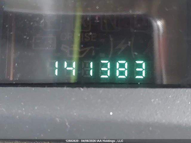 Aukcja sprzedaży 2009 Dodge Journey Se, vin: 3D4GG47B29T231820, numer aukcji: 12582820