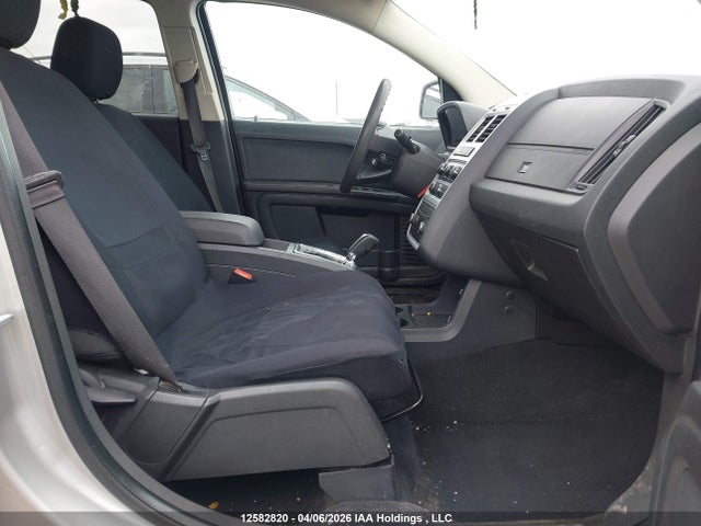 Aukcja sprzedaży 2009 Dodge Journey Se, vin: 3D4GG47B29T231820, numer aukcji: 12582820