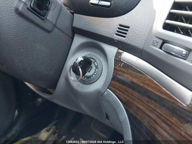 Продаж на аукціоні авто 2010 Hyundai Santa Fe, vin: 5NMSGDAGXAH369408, номер лоту: 12582822