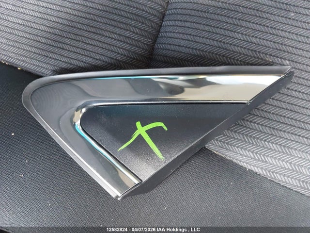 Aukcja sprzedaży 2022 Mitsubishi Eclipse Cross Gt/se/sel, vin: JA4ATVAA1NZ601222, numer aukcji: 12582824
