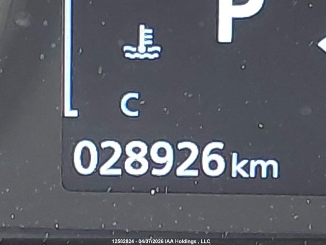Aukcja sprzedaży 2022 Mitsubishi Eclipse Cross Gt/se/sel, vin: JA4ATVAA1NZ601222, numer aukcji: 12582824
